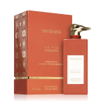 trussardi-le-vie-di-milano-galleria-vittorio-em-edp-100ml-1.png