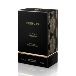 trussardi-le-vie-di-milano-musc-noir-unisex-edp-100ml-1.png