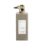 trussardi-le-vie-di-milano-porta-nuova-edp-100ml-2.png