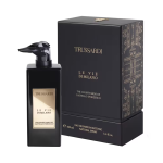 trussardi-le-vie-di-milano-the-courtyards-of-castel-sforzesco-edp-intense-100ml-1.png