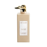 trussardi-le-vie-di-milano-via-della-spiga-edp-100ml-1.png