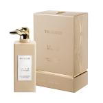 trussardi-le-vie-di-milano-via-della-spiga-edp-100ml-1.png