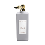 trussardi-le-vie-di-milano-walking-in-porta-venezia-unisex-edp-100ml-1.png