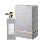 trussardi-le-vie-di-milano-walking-in-porta-venezia-unisex-edp-100ml-1.png