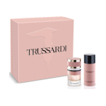 trussardi-life-style-apa-de-parfum-femei-60ml-set-parfum-8058045437987.png