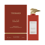 trussardi-passeggiata-in-galleria-vittorio-emanuele-ii-unisex-edp-100ml.png