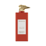 trussardi-passeggiata-in-galleria-vittorio-emanuele-ii-unisex-edp-100ml.png