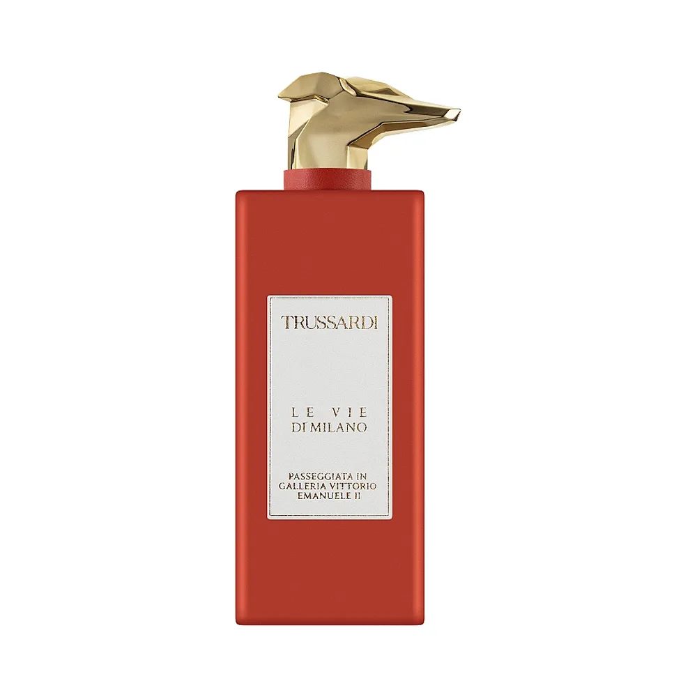 trussardi-passeggiata-in-galleria-vittorio-emanuele-ii-unisex-edp-100ml.png 2310856b3edd60679af2041e99aa8909