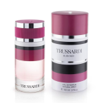 trussardi-ruby-red-apa-de-parfum-femei-90ml-288251.png