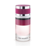 trussardi-ruby-red-apa-de-parfum-femei-90ml-288251.png