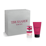trussardi-ruby-red-apa-de-parfum-set-cadou-femei-60ml-8059036000197.png