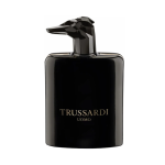 trussardi-uomo-levriero-collection-limited-edition-apa-de-parfum-barbati-100ml-parfum-301926-1.png