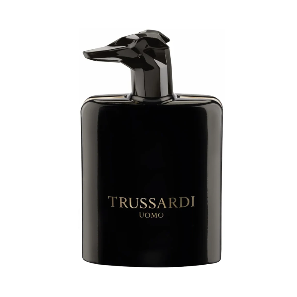 trussardi-uomo-levriero-collection-limited-edition-apa-de-parfum-barbati-100ml-parfum-301926-1.png cd5595595ba7706f1fd37542e9b4009f
