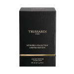 trussardi-uomo-levriero-collection-limited-edition-apa-de-parfum-barbati-100ml-parfum-301926-1.png