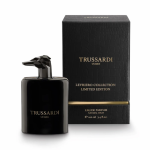 trussardi-uomo-levriero-collection-limited-edition-apa-de-parfum-barbati-100ml-parfum-301926-1.png