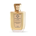uniquee-luxury-aphrodisiac-touch-extrait-de-parfum-unisex-100ml-301931-1.png
