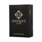 uniquee-luxury-aphrodisiac-touch-extrait-de-parfum-unisex-100ml-301931-1.png