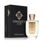uniquee-luxury-hidden-accords-extrait-de-parfum-unisex-100ml-301933-1.png