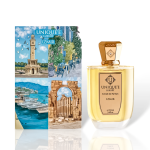 uniquee-luxury-izmir-extrait-de-parfum-unisex-100ml-301935-1.png