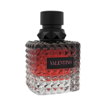 valentino-donna-born-in-roma-intense-apa-de-parfum-femei-50ml-301951-1.png