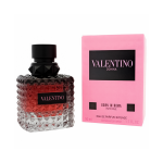 valentino-donna-born-in-roma-intense-apa-de-parfum-femei-50ml-301951-1.png