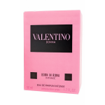 valentino-donna-born-in-roma-intense-apa-de-parfum-femei-50ml-301951-1.png