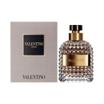 valentino-uomo-apa-de-toaleta-barbati-100ml-parfum-306728-2.png