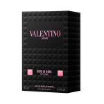 valentino-uomo-intense-eau-de-parfum-100ml-barbati-2023-301939-1.png