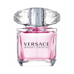 versace-bright-crystal-eau-de-toilette-90ml-1.png