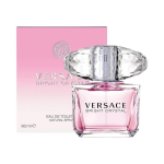 versace-bright-crystal-eau-de-toilette-90ml-1.png