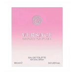 versace-bright-crystal-eau-de-toilette-90ml-1.png