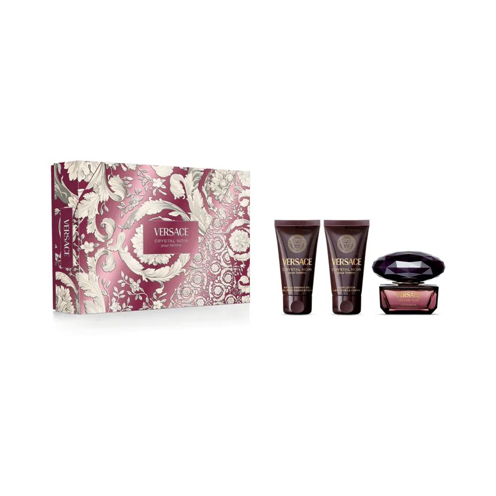 versace-crystal-noir-apa-de-parfum-femei-50ml-set-cadou-125257.png 2c6eddc070b5cba241b65422ee0add37