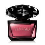 versace-crystal-noir-edp-90ml-3.png