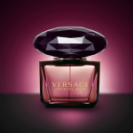 versace-crystal-noir-edp-90ml-3.png
