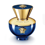 versace-dylan-blue-apa-de-parfum-femei-100ml-301968-2.png