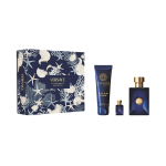 versace-dylan-blue-set-cadou-apa-de-toaleta-barbati-100ml-301942-1.png