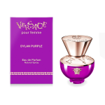 versace-dylan-purple-pour-femme-edp-100ml-1.png