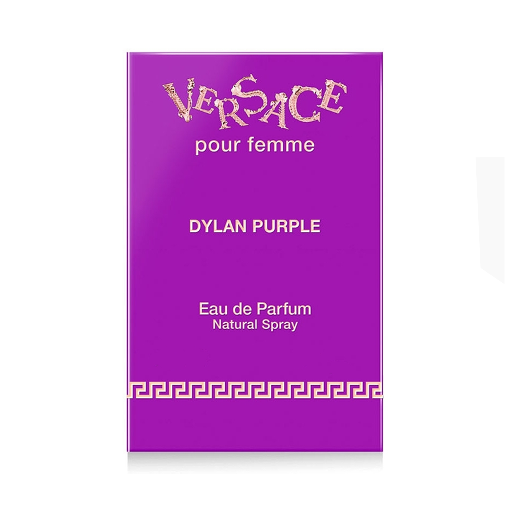 versace-dylan-purple-pour-femme-edp-100ml-3.png ebd56f034825b42e75ec95ca5fbbfaf5