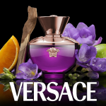 versace-dylan-purple-pour-femme-edp-100ml-1.png