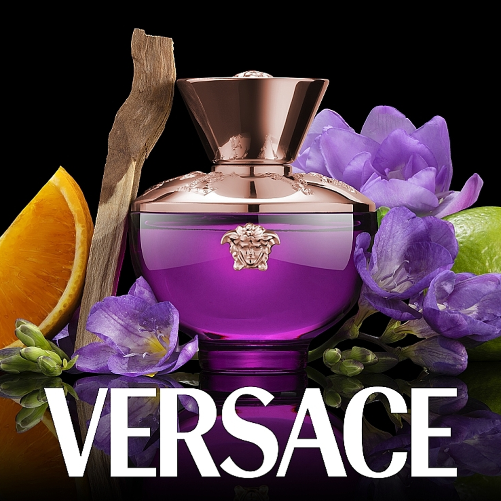 versace-dylan-purple-pour-femme-edp-100ml-4.png 05fe64be5dae7fd3036d20e51bcb53d8