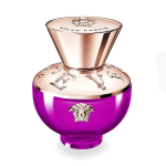 versace-dylan-purple-pour-femme-edp-50ml-1.png