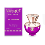 versace-dylan-purple-pour-femme-edp-50ml-1.png