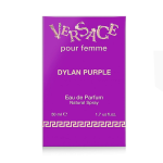 versace-dylan-purple-pour-femme-edp-50ml-1.png
