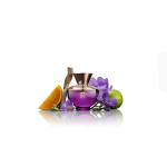 versace-dylan-purple-pour-femme-edp-50ml-1.png