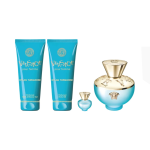 versace-dylan-turquoise-set-cadou-apa-de-toaleta-femei-100ml-301940-2.png