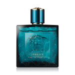 versace-eros-apa-de-parfum-barbati-100ml-224104-1.png