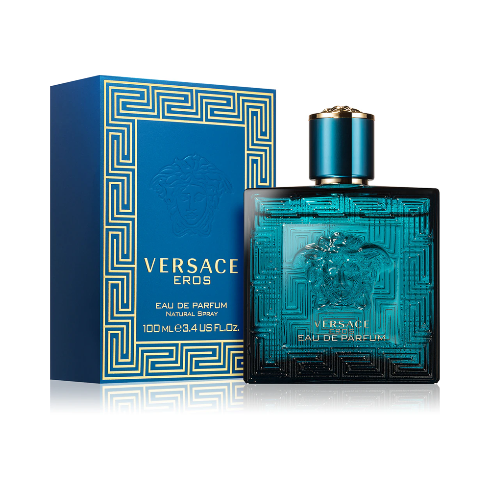 versace-eros-apa-de-parfum-barbati-100ml-224104-2.png 4cae89d7884eae8b2a83f1f28fa7ee55