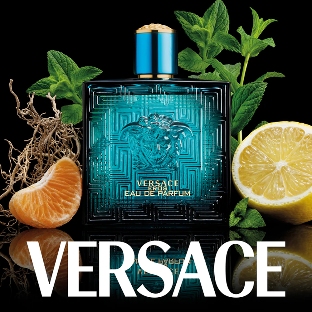 versace-eros-apa-de-parfum-barbati-100ml-224104.png ca8d4d32308eec5a363e820f5f8f6238