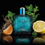 versace-eros-eau-de-toilette-edt-200ml-2.png