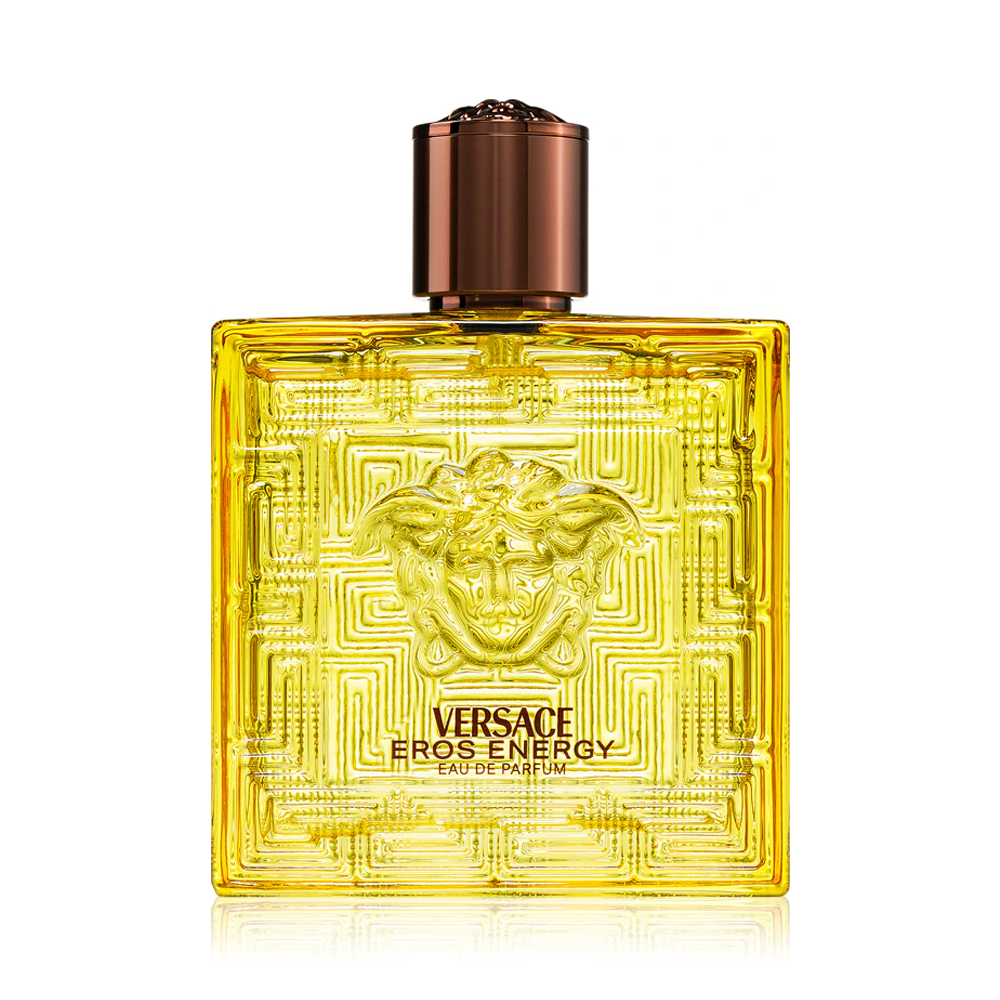 versace-eros-energy-apa-de-parfum-barbati-100ml-445455-1.png 2bdd83f265ff3932d3f351b1c952cc5c